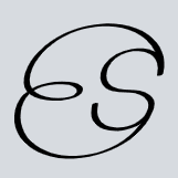 エスクリニック恵比寿のロゴ画像