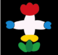 医療法人社団千緑会 神楽坂医院のロゴ画像