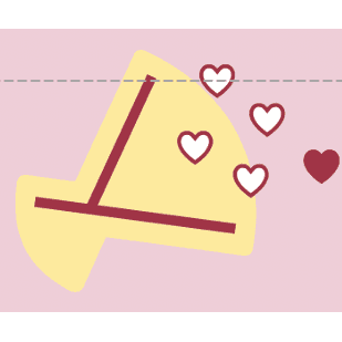 エールクリニック八幡平のロゴ画像