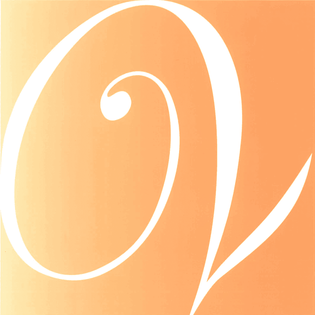 医療法人社団ビバリータ ポートサイド女性総合クリニックのロゴ画像