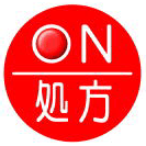 宮川クリニックのロゴ画像