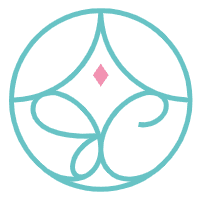 アピアランスビューティクリニックのロゴ画像