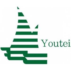 医療法人羊蹄会 ようていファミリークリニック藤が丘のロゴ画像