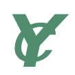 医療法人社団寿康会 吉田クリニックのロゴ画像