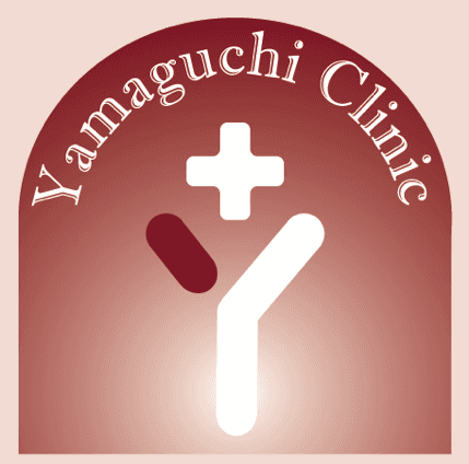医療法人社団 山口医院のロゴ画像