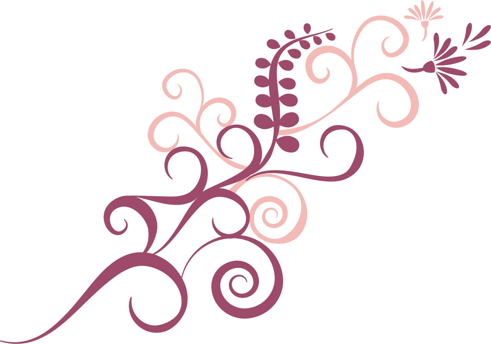 ゆみクリニックのロゴ画像