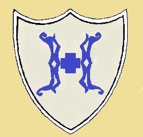 日原内科小児科医院のロゴ画像