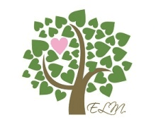 エルムクリニック京都院のロゴ画像