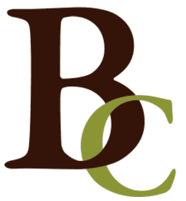 ビクアスクリニック 秋葉原のロゴ画像
