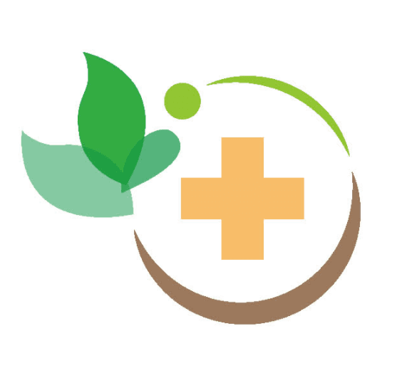 医療法人社団植村医院 植村内科医院のロゴ画像