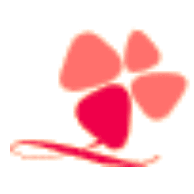 医療法人草生会 ほりうちレディースクリニックのロゴ画像