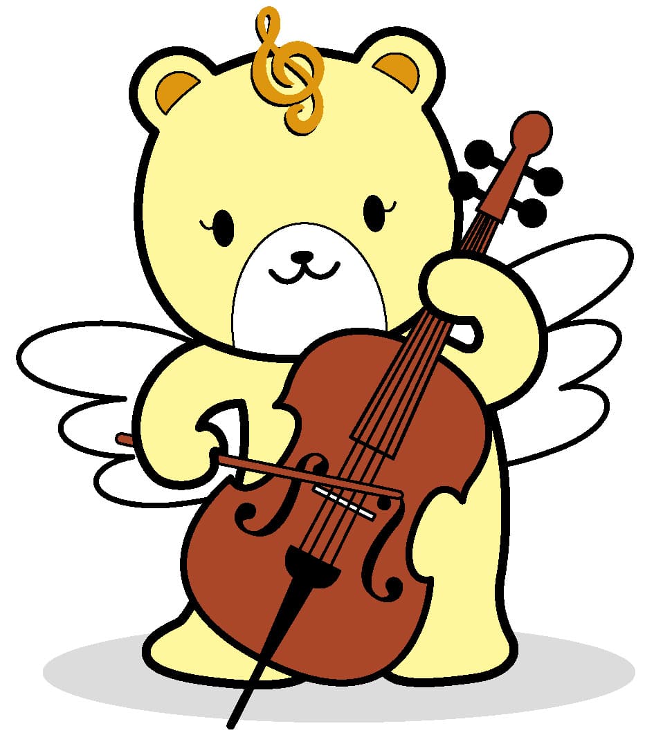 一社アレルギー科・こどもクリニックのロゴ画像