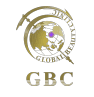 グローバルビューティークリニックのロゴ画像