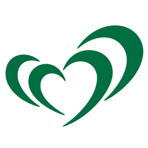 ゆみのクリニック渋谷桜丘のロゴ画像