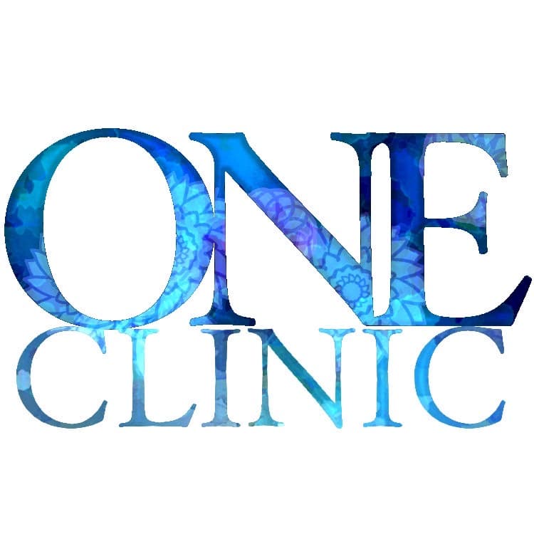 医療法人翔悠会 ONE CLINIC 梅田のロゴ画像