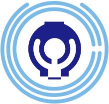 宇都宮セントラルクリニックのロゴ画像