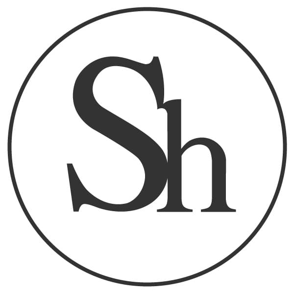 医療法人社団新光会 不知火クリニックのロゴ画像