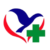 医療法人 飛鳥メディカルクリニックのロゴ画像