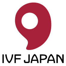医療法人三慧会 IVF大阪クリニックのロゴ画像