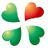 辻堂太平台クリニックのロゴ画像