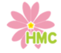 医療法人北桜会 弘前メディカルセンターのロゴ画像