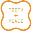 医療法人社団Teeth&Peace 駒沢パークサイド歯科口腔外科のロゴ画像