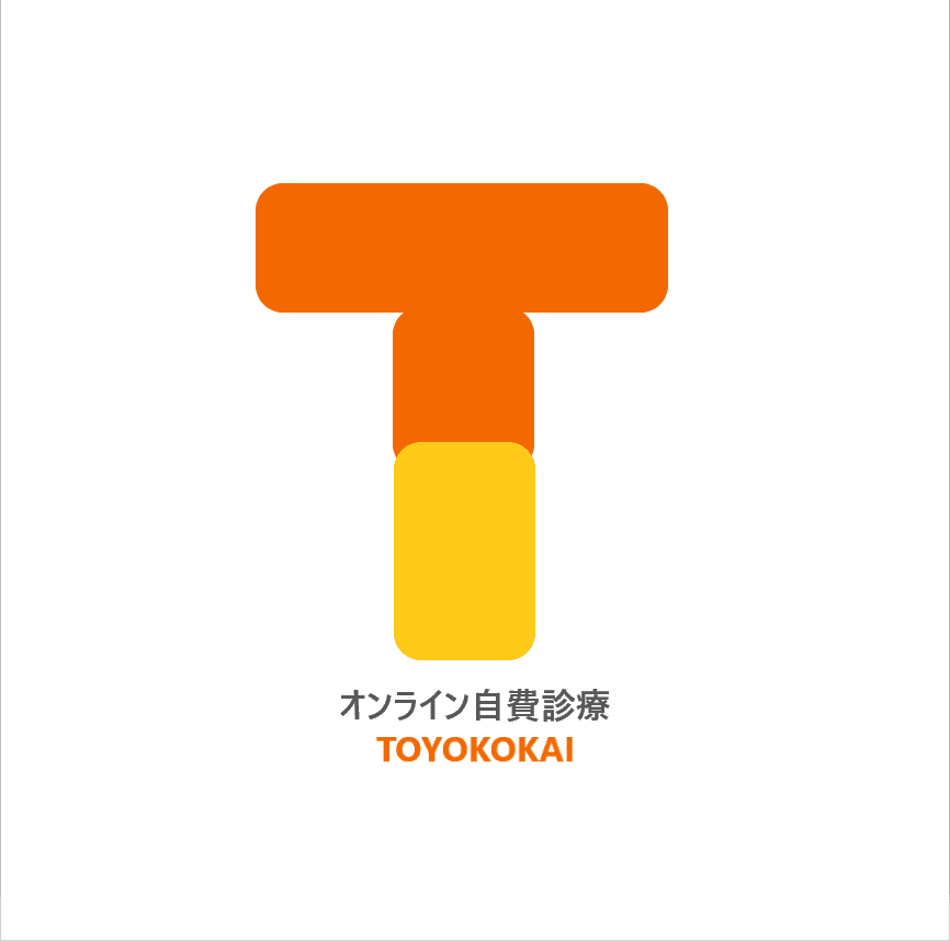 たわらクリニック(オンライン自費診療)のロゴ画像